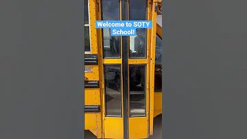 All Aboard Soty 