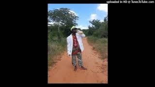 Madzwaleni- movate-Xikwamulani-mp3