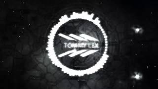 Alan Walker - Different World (Wizario Remix) [Tommy Lex Bootleg] Resimi