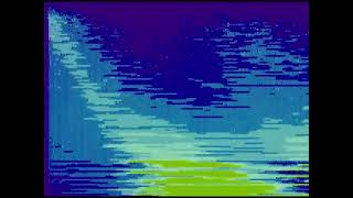 Belong to Me feat. 重音テトSV