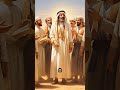 WHY JESUS IS GREATER THAN MOHAMMED– BIBLE &amp; HISTORY COMPARISON. #shots, #shorts, #JesusAndMuhammed