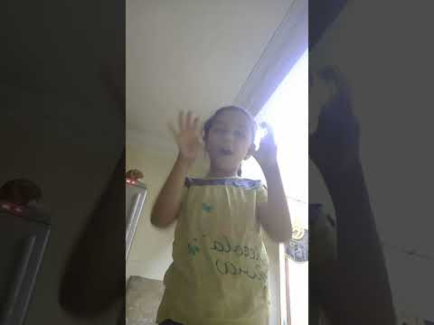 ٨ مايو ٢٠٢٣