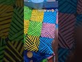 #doodle#art
