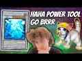 Edison Format - EQUIP CAT ft. @E3YuGiOh - Metabreakers