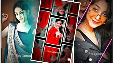 PYAR KA JHATKA SONG XML FILE NEW || TREND XML ||AILGTHMOTIONPRESET || XML DESCRIPTION BOX #youtube