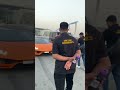 Chhote Bhai Bade Bhai Shoot With Lamborghini Muhammad Shakoor India Love Dubailuxury Luxury Chhote Bhai Bade Bhai Shoot With Lamborghini Muhammad Shakoor India Love Dubailuxury Luxury