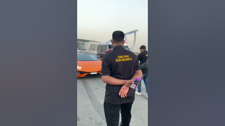 chhote bhai bade bhai shoot with Lamborghini #muhammad_shakoor #india #love #dubailuxury #luxury