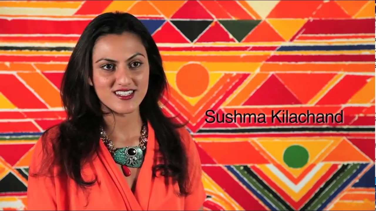 The Toran Project: Contemporary Art From The Indian Sub-Continent