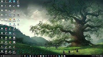 Fixing OpenToonz Crashing on Startup