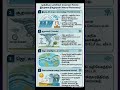 Important points #tnpsctamil #tnpsctamilimportantquestions #samacheerkalvi #tnpscgroup4