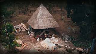 'Ili ay Ambasing' - Filipino Song about Ambasing, Sagada