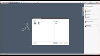 [webinar] #DoMoreWithDASI - Creating Part, Assembly & Drawing Templates