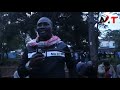 MKIENDELEA NA UKABILA MTAPOTEZA HII KENYA BUNGE MAN WARNS 
