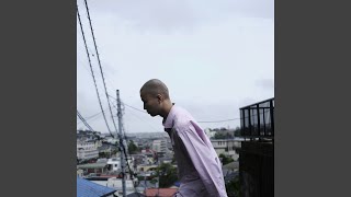 明日で最後に - Let Tomorrow Be the Last - VERRY SMoL