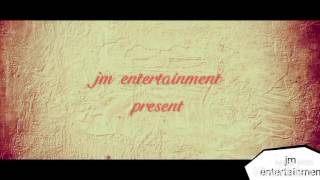 Official New Logo Launching Jm Entertainment