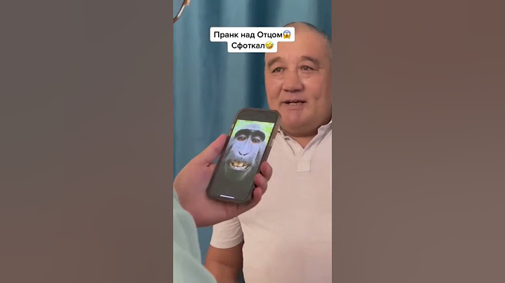 пранк над отцом 🤣😅 #пранк #приколы #рекомендации #фото