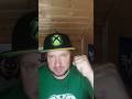 Xbox не закроют!