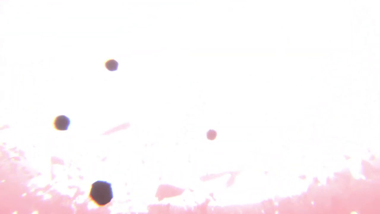 Black Eyed Peas, Shakira GIRL LIKE ME (Official Music Video) YouTube