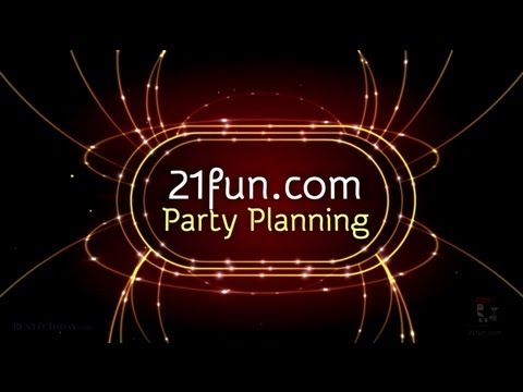 💥 Que tanto se PUEDE GANAR con lo que Regala el Casino?
