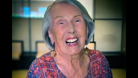 Barbara Travis Costa Rica Memorial Mass