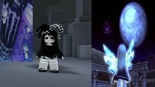 If Nightiger See This I Will Continue Making Digicore