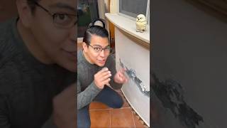 Protege tus muros del salitre