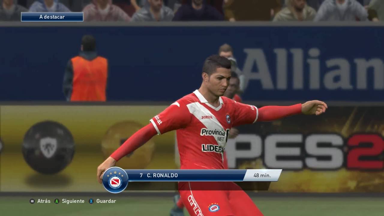 París Saint-Germain Football Club VS Asociación Atlética ...