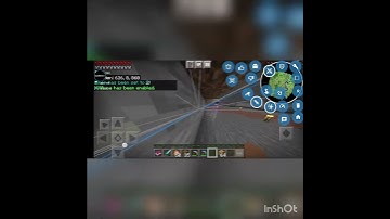 Minecraft lifeboat best hacker ever