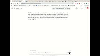 How a simple Chipotle Instagram post led to a new campaign