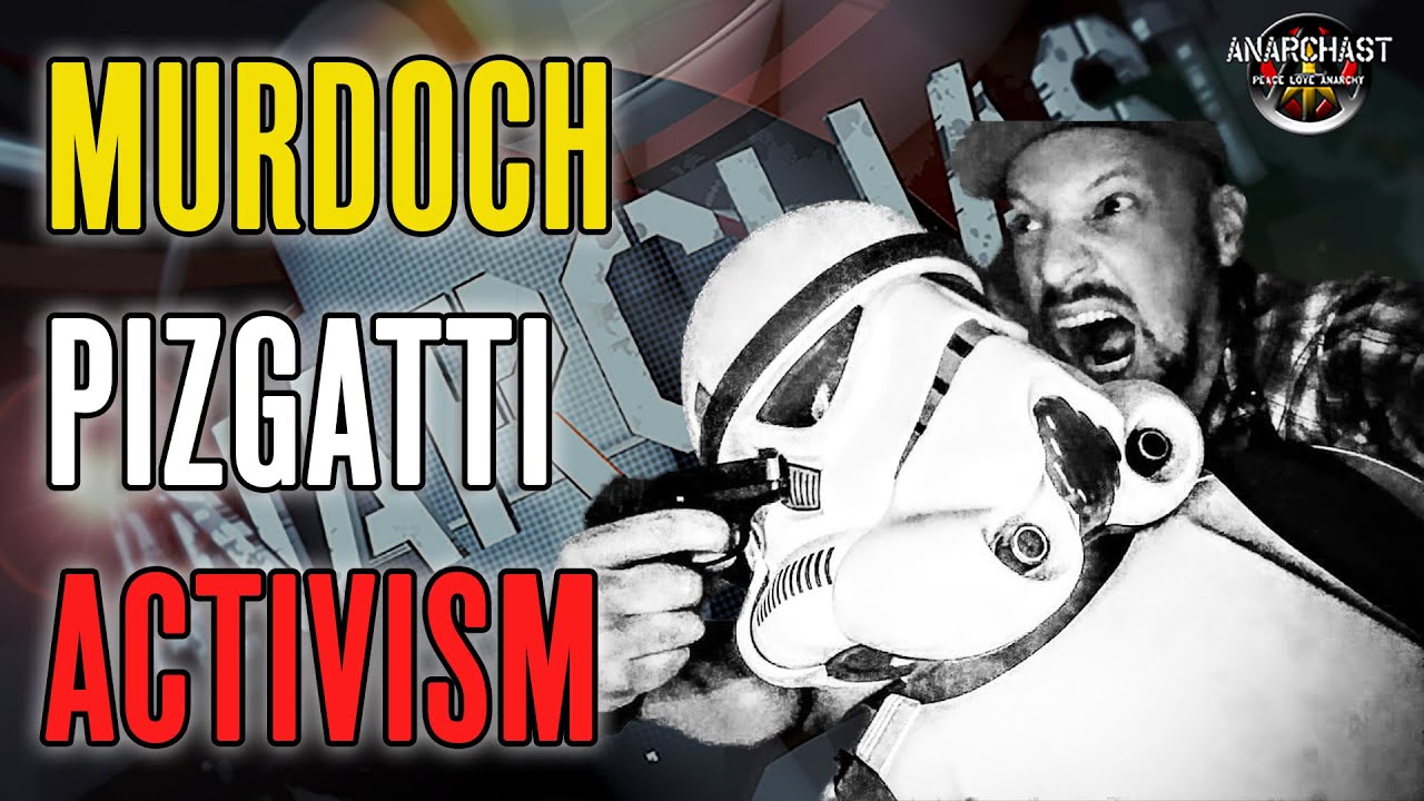 The Gunman that Defended the Salon Defying the Closure Order