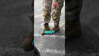 This New Device Will Completely Change the US Military