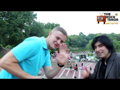 ▶-the-rock-tenor-show-interview-in-russian-tv-✯-starring-ignacio-gomez-urra-cultural-documentary