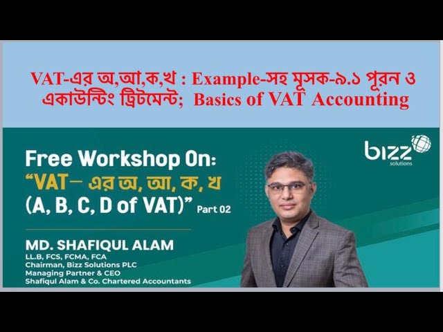 Rus pornosini onlayn tomosha qiling: Ular jojani sikishdi va unga cummed.