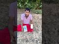 FREE! 😱📱 #shorts #magic #tricks #iphone
