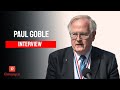 Russian "Iskander-M" missile used against Azerbaijan - Interview with Paul Goble