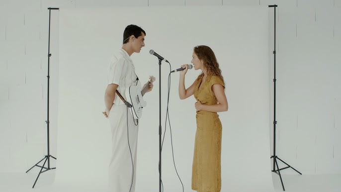 Eng katta jinsiy azolar