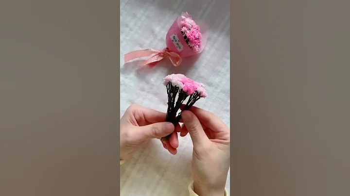 Amazing Share Creative DIY So Beautiful #Short #490