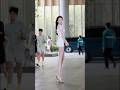 Beautiful Chinese girl [小龙鼠✨] #douyin #tiktok #beautiful #shorts