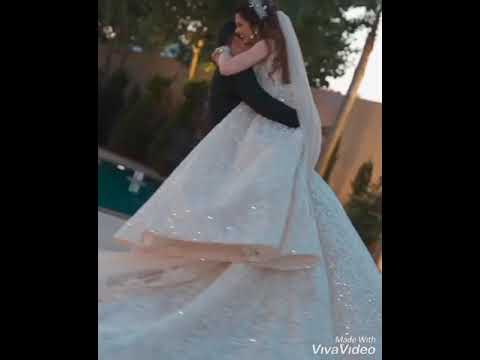وعد مني تعيش معايا سنين معشتش زيهم