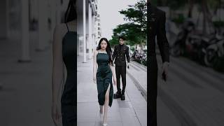 Download Lagu 💔 Fun First. Regret Late 🥲  #shorts #tradang #bestfriend #bff #tiktok MP3 Download Lagu 💔 Fun First. Regret Late 🥲  #shorts #tradang #bestfriend #bff #tiktok MP3