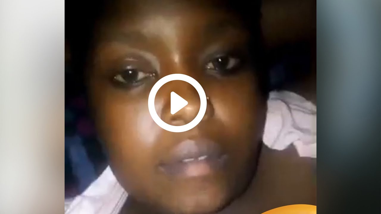 Baba Embolo Mu Manna Enfunda, Kano Kabakulu Bokka - YouTube