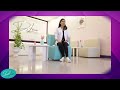 Dr Lana Clinic 2 - Hydrofacial - 0 750 165 48 48