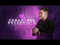 Franco Figueroa - Corazones Encendidos Live Session | Concierto Streaming Aliento de Vida