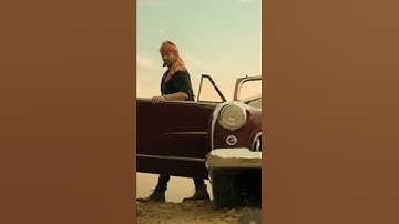 Bhaukal Banaye Rakhne Ke Liye Baye Banaye Rakhna Bahut Zaruri Hai || Bachchan Pandey Movie Dialogue