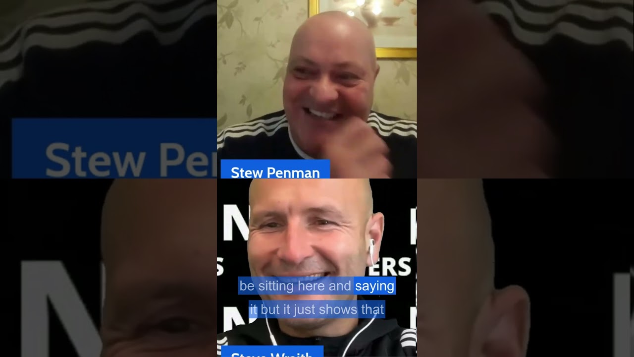 Fans are being fleeced—Champions League ticket rant