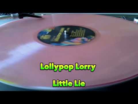 thumbnail img16x9