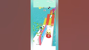 Run Of Life level 473 । Run of life Gameplay walkthrough to max levels #runoflife #lvl473