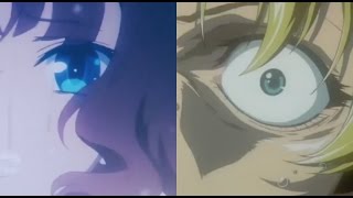 Deboin X Axian