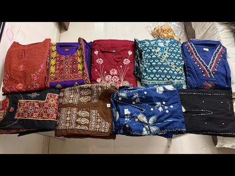 #8333829239 Best premium quality 3pc set offer collection/frees shipping