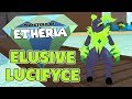 Roblox Monsters Of Etheria Codes 2019 June